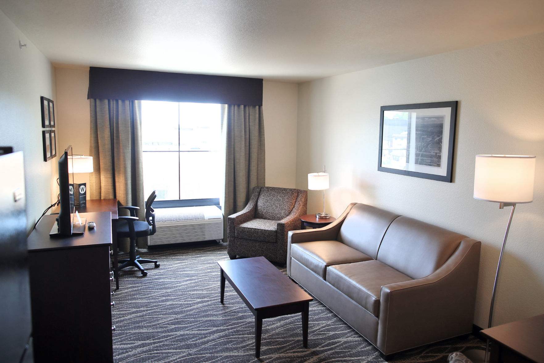 190824_HOTEL08